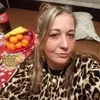user78660511929651