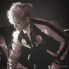 T.O.P