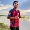 keven14143