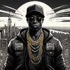 thebirthofhiphop