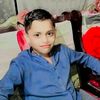 ahmedjutt88100
