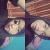 123_abcd_1