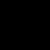 user19602302317174