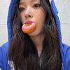 glaimoon