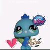 mateo_lps_toys2