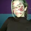 florenciarodrig482