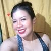 gaby.ortiz720
