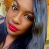 simplydanzy