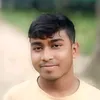 md.saroar369