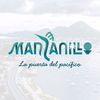 Turismo Manzanillo