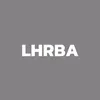 LHRBA