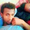 user909918668759