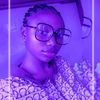 jacquelineserwaa272