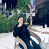 سَــمــا