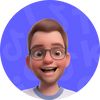chrispc96