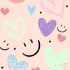 lynn_ft2