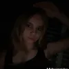 karmafaithsx
