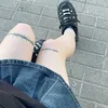 2i.oii