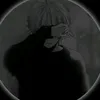 mrdw67