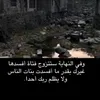 user82100325983480