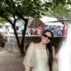evaa_mnca