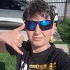 dumbo_david