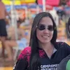_danioliveira7