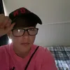 leon_sut7