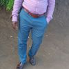 ddumba.vicent.ely2