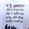 .nepal51