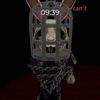 mike_hunt42069