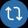 ﮼ریبوست؟