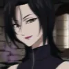 thesevendeadlysins77