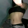 laurakelke