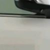 aomraomr063
