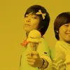gdragonsmiddlefinger