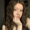 alen.novinka2