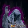 mahdi.31394