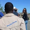 mouzbymoney0