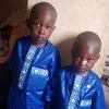 maraboutinternational01