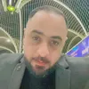 amjedamjed8164
