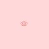 usernotfooounndz