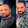 ali.hamdy444