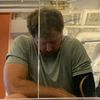 trainingafter40