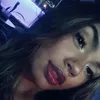 zx.elly0