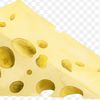 cheese_y02