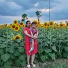 thuy.quach.thi.th0