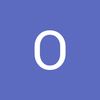orane.francis