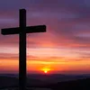 godisw0nderful