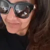 sihem.sinivaara